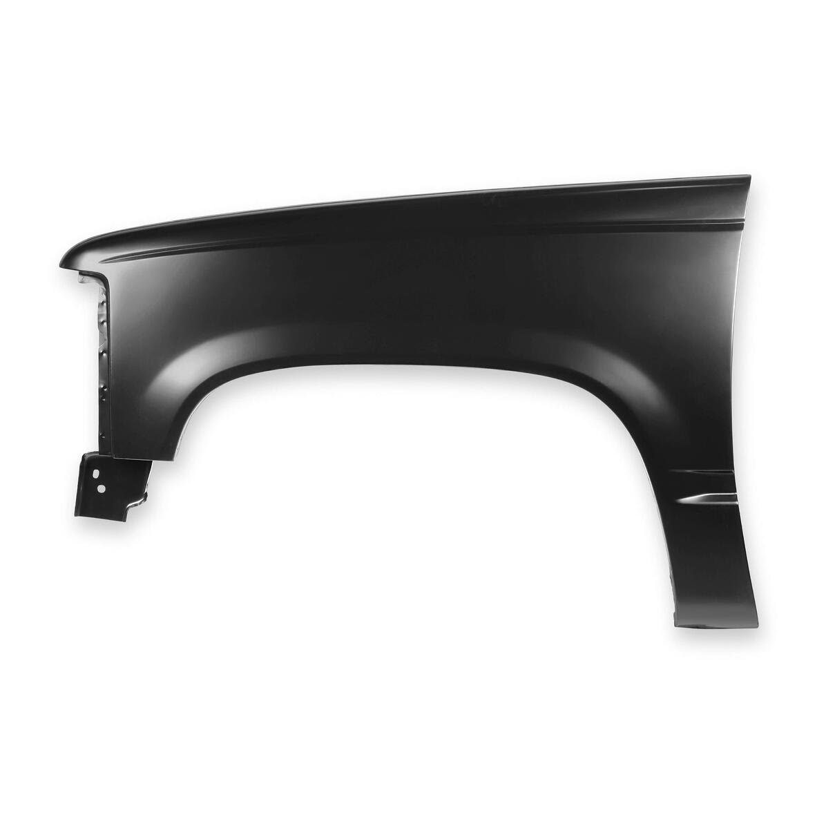 Holley Classic Trucks Replacement Fenders For 1988-1998 Chevy/GMC GMT400 Trucks
