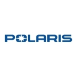 Polaris Schedules Fourth Quarter and Full Year 2021 Earnings Conference Call and Webcast